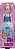 Boneca Disney Princesa Cinderela Mattel HLW06 - Imagem 4