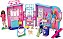 Barbie Conjunto De Brinquedo Babá de Animais Mattel HRG81 - Imagem 1