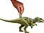 Jurassic World Dinossauro Ceratosaurus Mattel HTK74 - Imagem 4