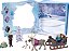 Brinquedo Disney Frozen Boneca Set de Histórias Mattel HLX04 - Imagem 3