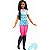 Boneca Barbie Brooklyn Equitação Mattel HXJ39 - Imagem 4