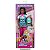 Boneca Barbie Brooklyn Equitação Mattel HXJ39 - Imagem 2