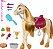 Barbie Conjunto de Brinquedo Cavalo Mattel HXJ42 - Imagem 2
