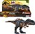 Jurassic World Dinossauro Mapusaurus Mattel HTK81 - Imagem 1
