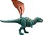 Jurassic World Dinossauro Majungasaurus Mattel HTK76 - Imagem 2