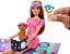 Barbie Festa do Pijama com Cachorrinhos Mattel HXN01 - Imagem 2