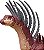 Jurassic World Dinossauro Bajadasaurus Mattel HTK80 - Imagem 2