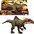 Jurassic World Dinossauro Becklespinax Mattel HXF52 - Imagem 1