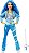 Boneca Disney Descendentes Chloe Charming Matttel HWT89 - Imagem 4