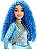 Boneca Disney Descendentes Chloe Charming Matttel HWT89 - Imagem 3