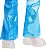Boneca Disney Descendentes Chloe Charming Matttel HWT89 - Imagem 2