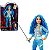 Boneca Disney Descendentes Chloe Charming Matttel HWT89 - Imagem 1