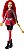 Boneca Disney Descendentes Red Livro Encantado Mattel HWH95 - Imagem 3