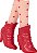 Boneca Disney Descendentes Bridget Mattel HWT91 - Imagem 4