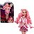 Boneca Disney Descendentes Bridget Mattel HWT91 - Imagem 1