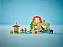 LEGO Set DUPLO Cuidar dos Animais na Quinta 10416 - Imagem 5