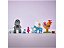 LEGO DUPLO Disney Elsa e Bruni na Floresta Encantada 10418 - Imagem 5