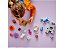 LEGO DUPLO Disney Elsa e Bruni na Floresta Encantada 10418 - Imagem 4