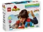 LEGO Duplo Spin Homem-Aranha 10424 - Imagem 1