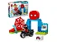 LEGO Duplo Spin Homem-Aranha 10424 - Imagem 3