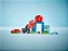 LEGO Duplo Spin Homem-Aranha 10424 - Imagem 2