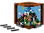 LEGO Minecraft A Mesa de Trabalho 21265 - Imagem 2