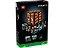 LEGO Minecraft A Mesa de Trabalho 21265 - Imagem 5