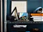 LEGO Minecraft A Mesa de Trabalho 21265 - Imagem 6