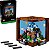 LEGO Minecraft A Mesa de Trabalho 21265 - Imagem 1