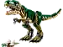 LEGO Creator T REX 3 em1 31151 - Imagem 2
