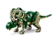 LEGO Creator T REX 3 em1 31151 - Imagem 3