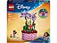 LEGO Disney Classic Vaso de Flores da Isabela 43237 - Imagem 2