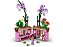 LEGO Disney Classic Vaso de Flores da Isabela 43237 - Imagem 3
