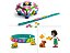 LEGO Disney Classic Porta retratos e Joias da Mirabel 43239 - Imagem 5