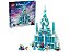 LEGO Frozen Palácio de Gelo da Elsa 43244 - Imagem 1