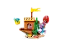 Lego Disney  Caverna De Cristal Da Ariel 43254 - Imagem 5