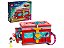 Lego Disney Porta Joias da Branca de Neve 43276 - Imagem 1