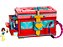 Lego Disney Porta Joias da Branca de Neve 43276 - Imagem 2