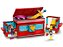 Lego Disney Porta Joias da Branca de Neve 43276 - Imagem 3