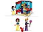 Lego Disney Porta Joias da Branca de Neve 43276 - Imagem 4