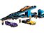 LEGO City Caminhão cegonha com Carros Esportivos 60408 - Imagem 2