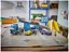 LEGO City Caminhão cegonha com Carros Esportivos 60408 - Imagem 4