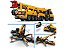 LEGO City Guindaste Construção 60409 - Imagem 4