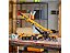 LEGO City Guindaste Construção 60409 - Imagem 3