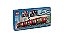 Lego City Bonde e Estação do Centro da Cidade 60423 - Imagem 4