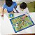Jogo de Tabuleiro Escadas e Escorregas Hasbro A4756 - Imagem 5