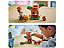 LEGO Super Mario Parquinho dos Goombas 71433 - Imagem 4
