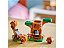 LEGO Super Mario Parquinho dos Goombas 71433 - Imagem 3