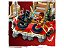 LEGO Ninjago Arena de Batalha do Torneio  71818 - Imagem 4