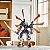 Lego DRAGON ROBO TITAN DO COLE 71821 - Imagem 4